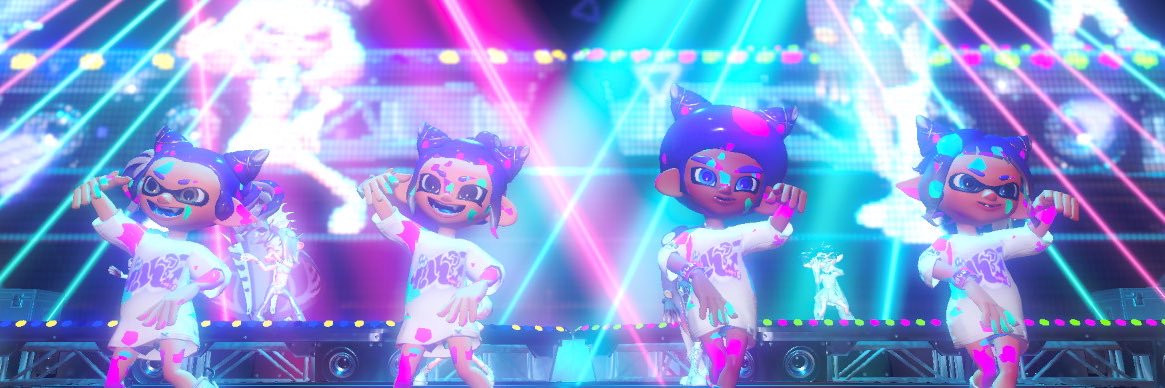 _yahooika's profile banner image