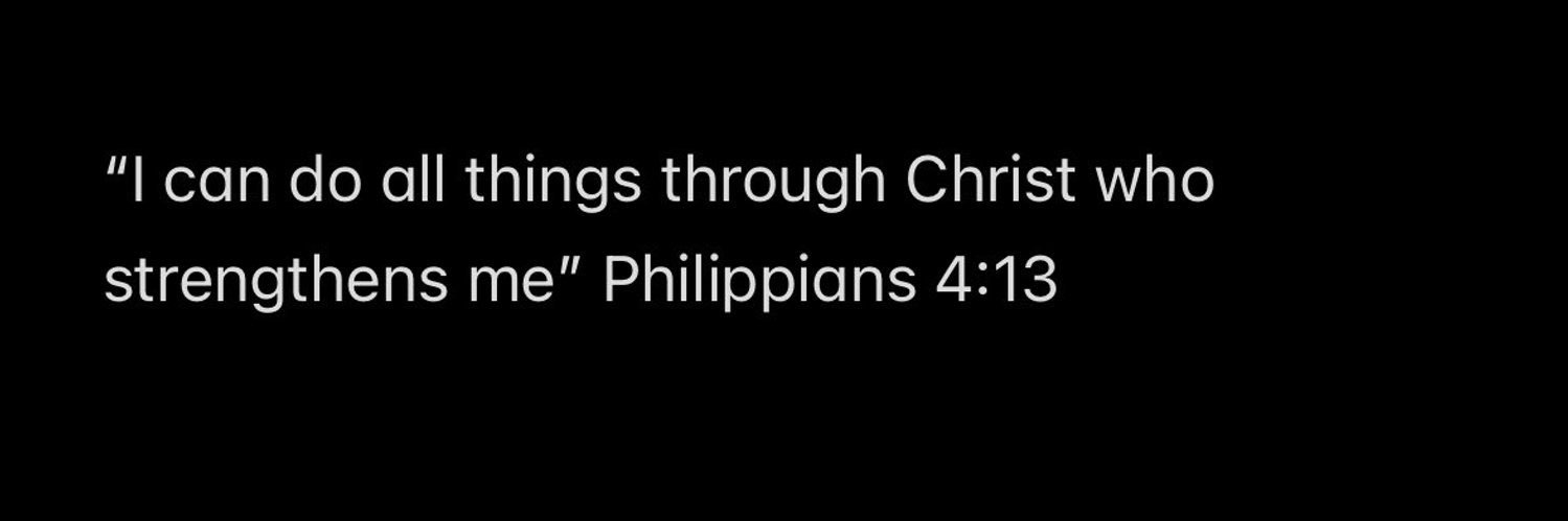 Allen Stark II banner