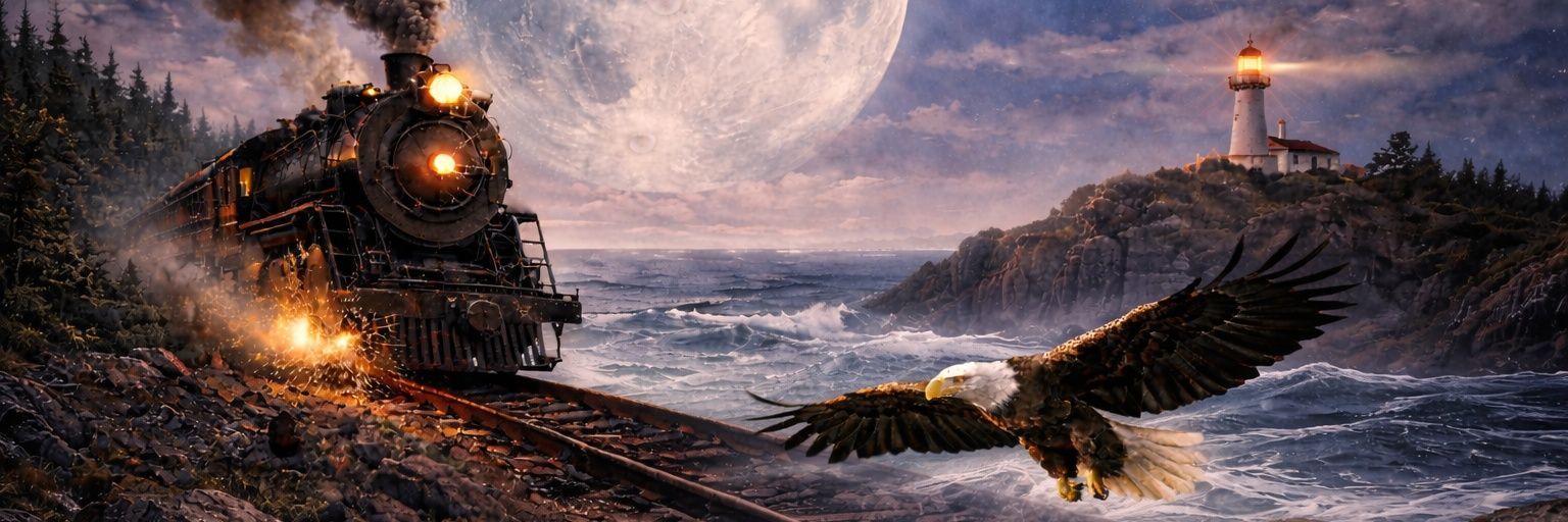 bmoonsong1's profile banner image