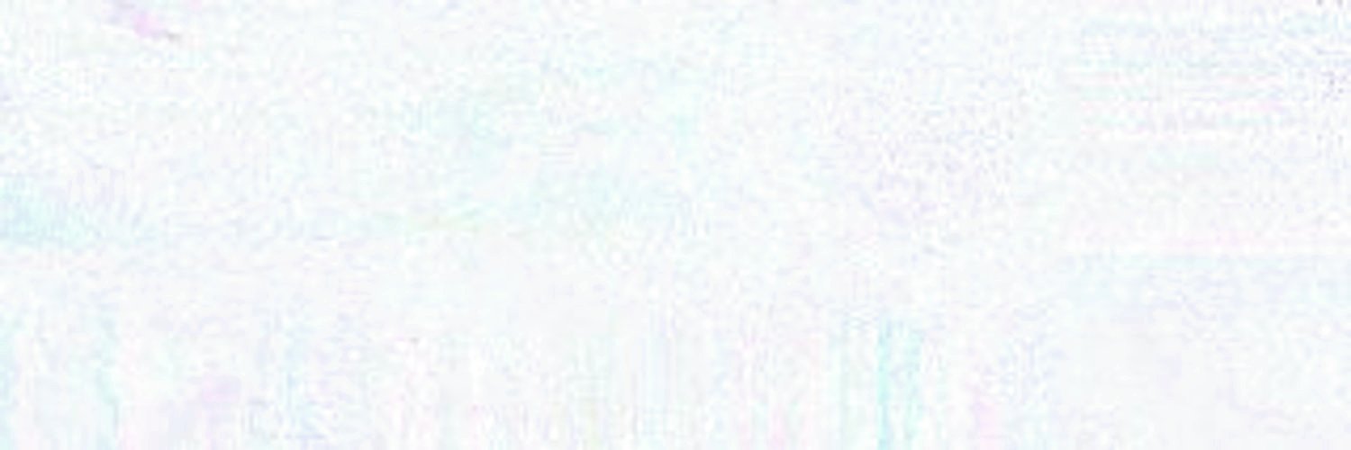 𓏺's banner