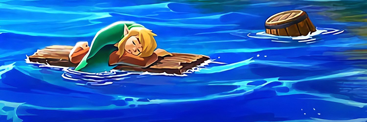 Hungry_tragedy's profile banner image