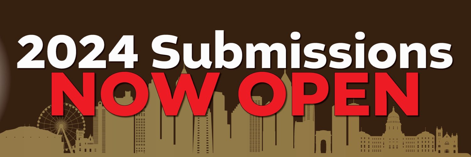 BronzeLens Film Fest banner