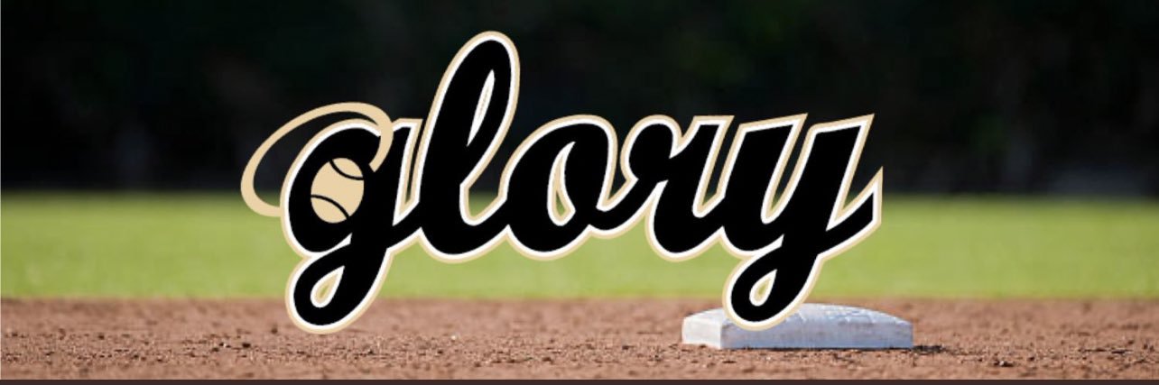 Glory Adkins Smith banner