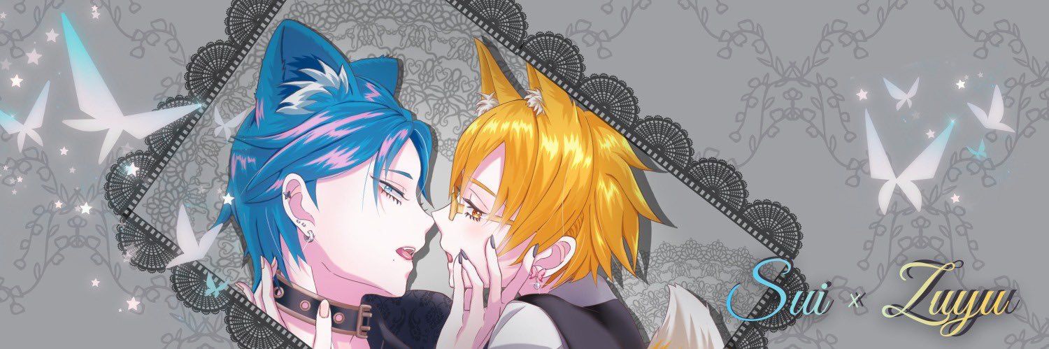 fdhopemoon's profile banner image