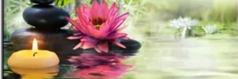 FatimBis's profile banner image