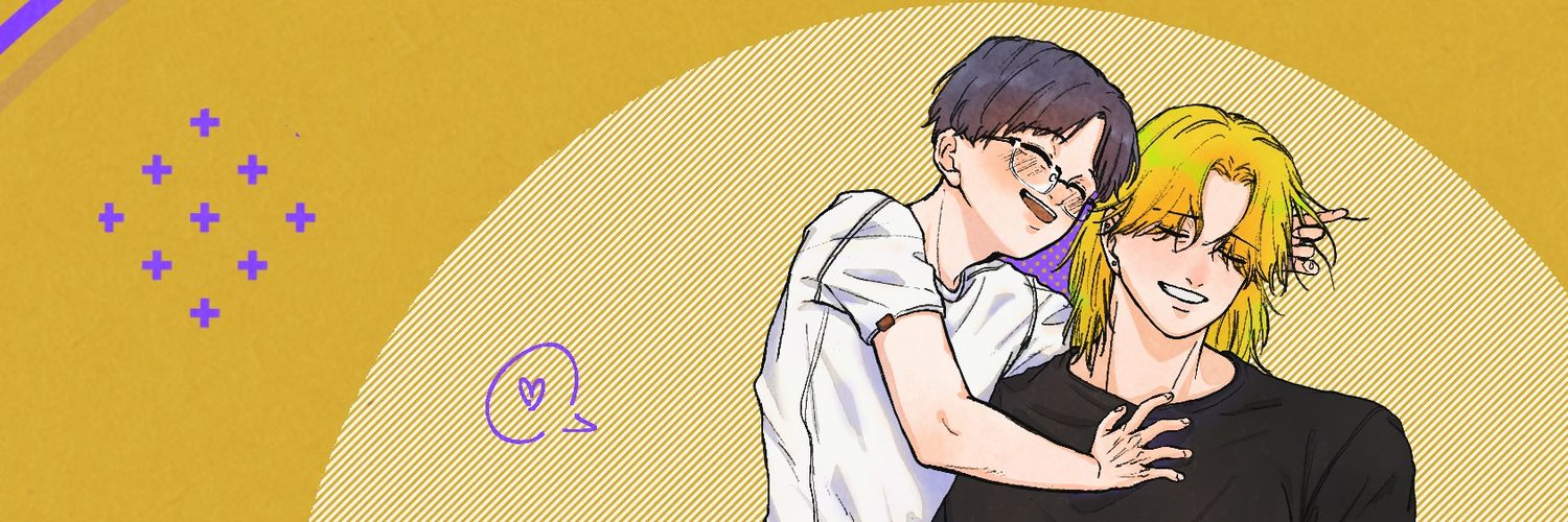 Beef__Soup's profile banner image
