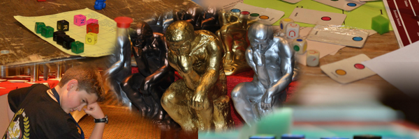 AGLOA Profile Banner