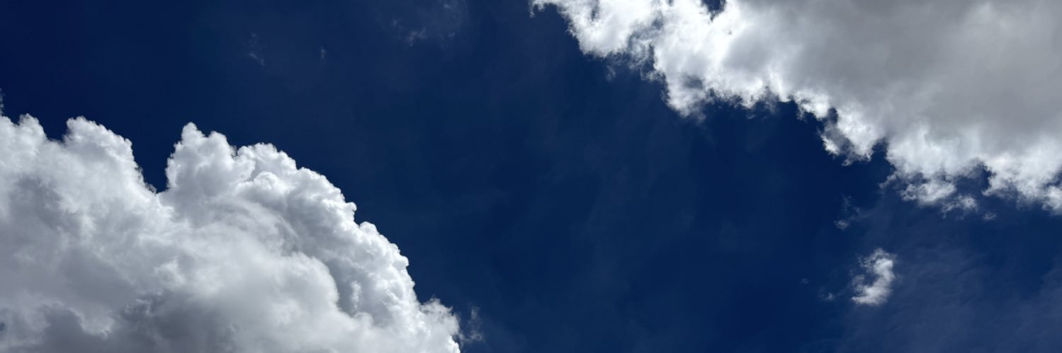 pAuvAl_'s profile banner image