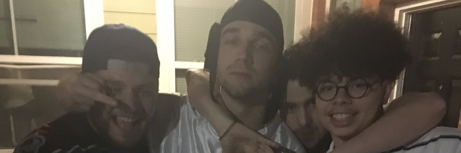 CPietropinto's profile banner image