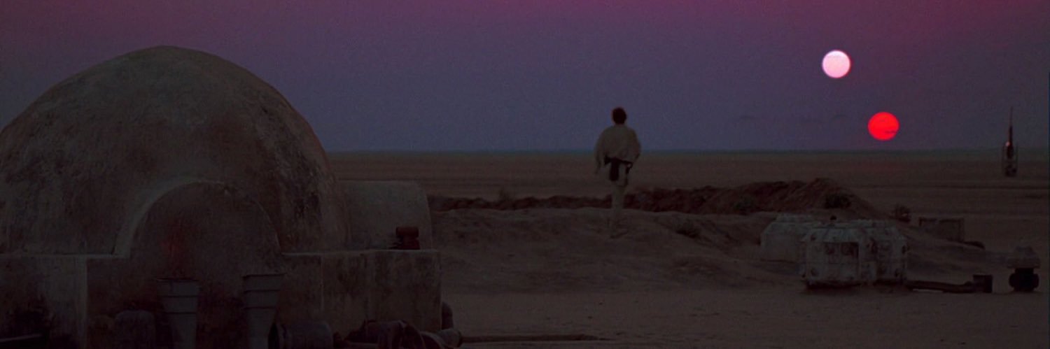 c_chuaunsu's profile banner image