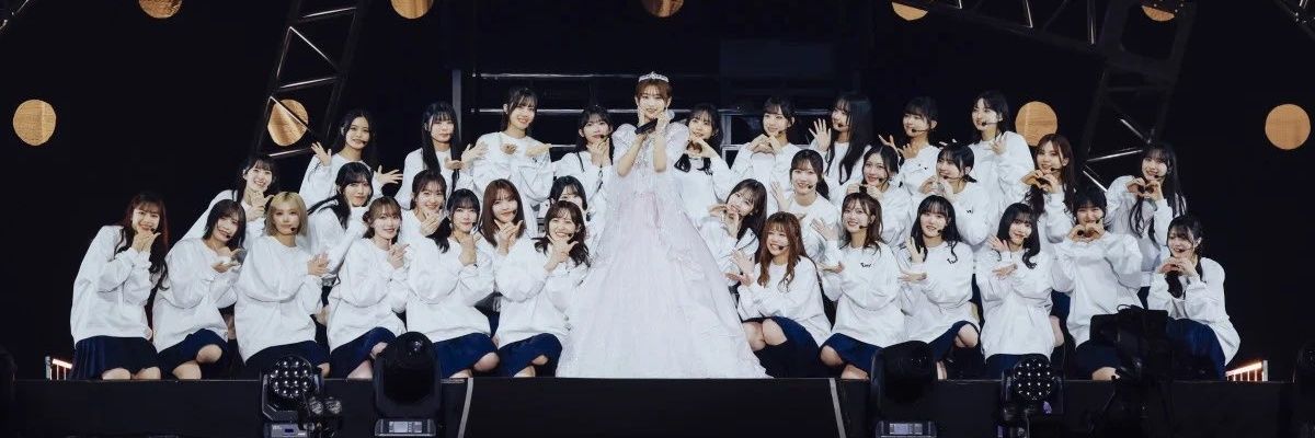 guratan01's profile banner image
