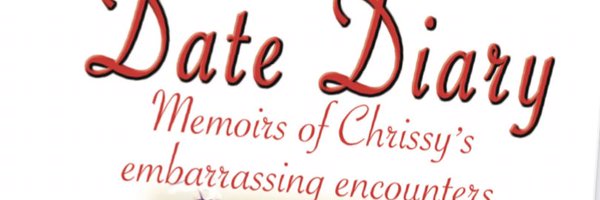 lisa_spriggs Profile Banner