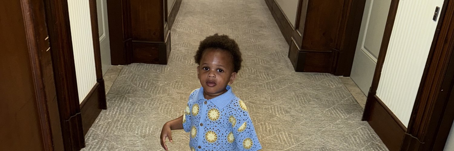 Casey Hayward banner