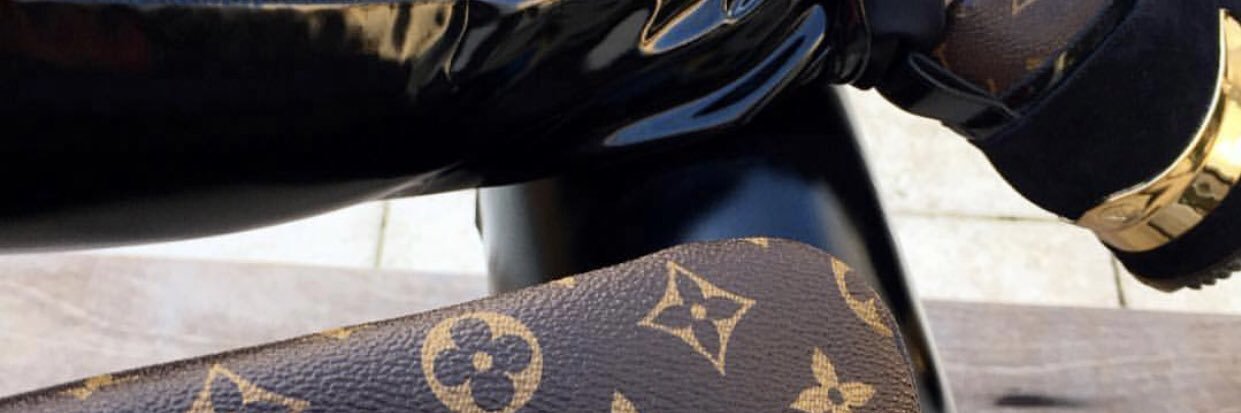torichanell_'s profile banner image
