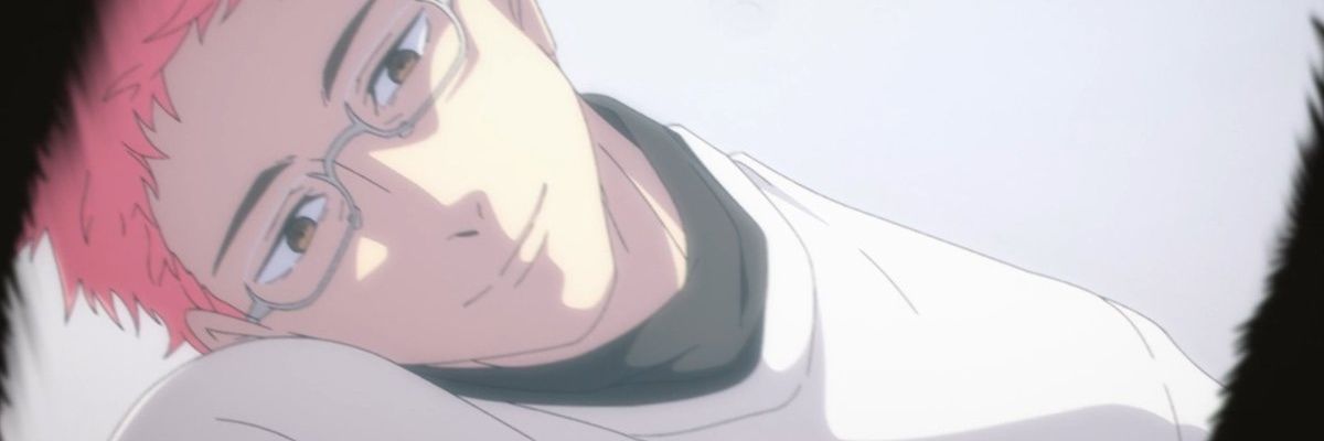 𝔠𝔯𝔬𝔰𝔰𝔰𝔢𝔞🗯 banner