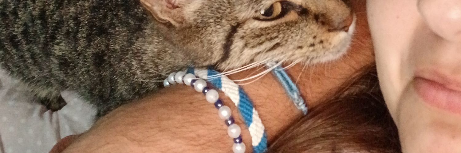 MayraAlvaes's profile banner image