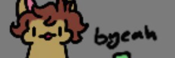 BoyeHuffsty Profile Banner