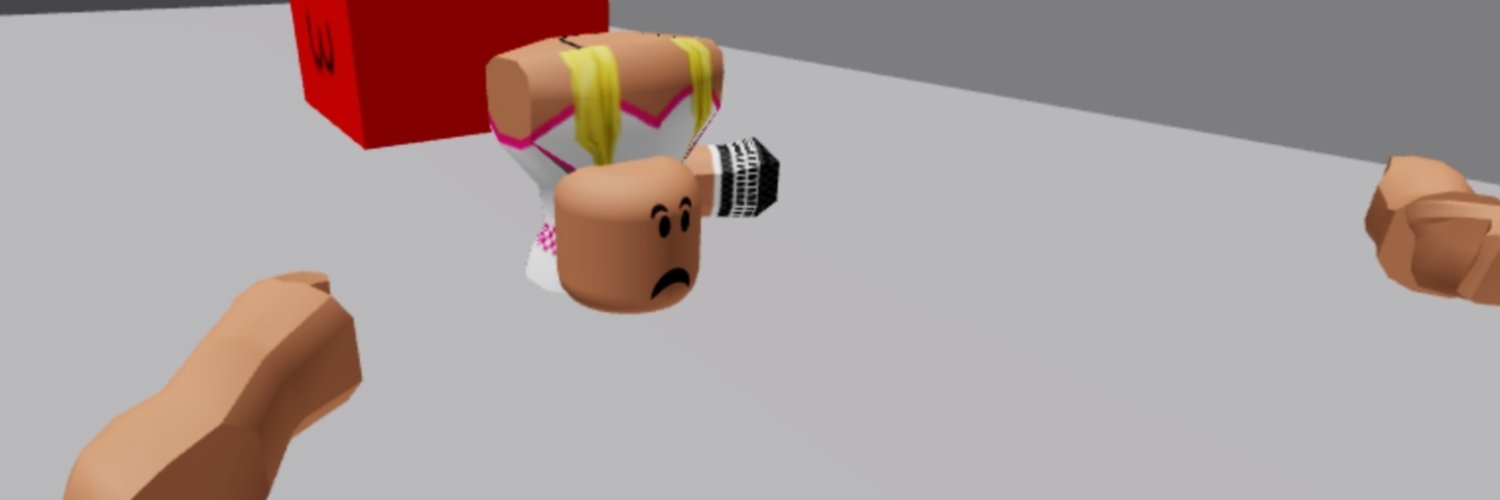 lexly1234 :(PROUNUNCED LEX-LEE) @lexly.bsky.social banner