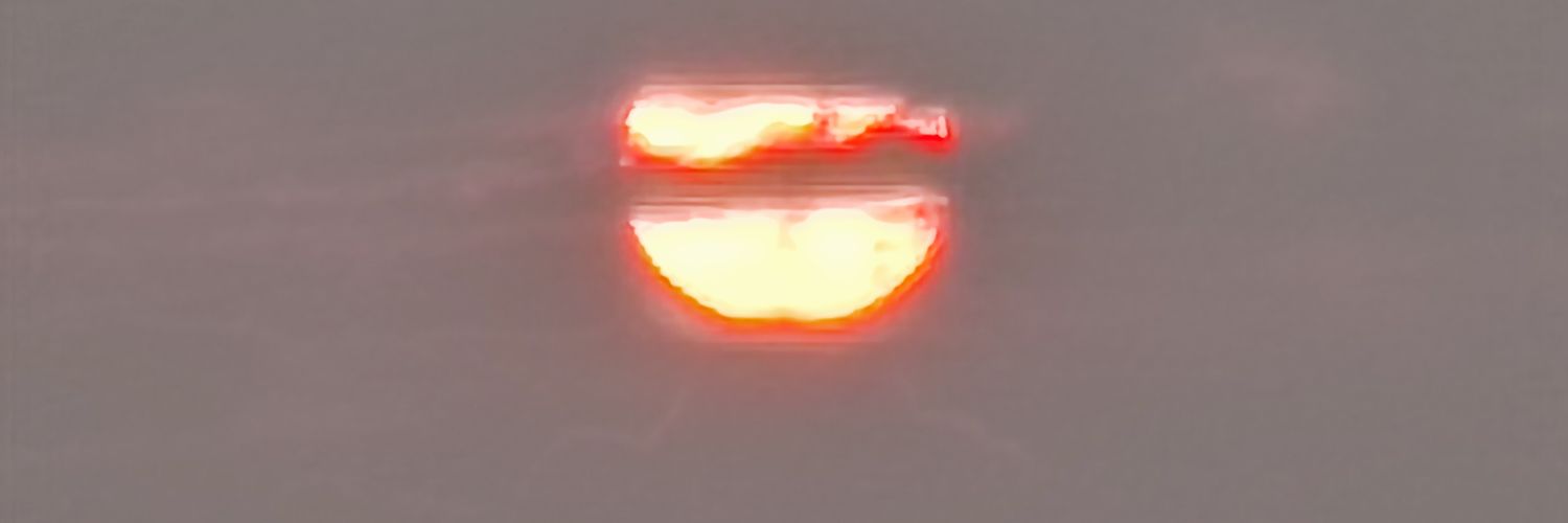 ErRajeev9's profile banner image