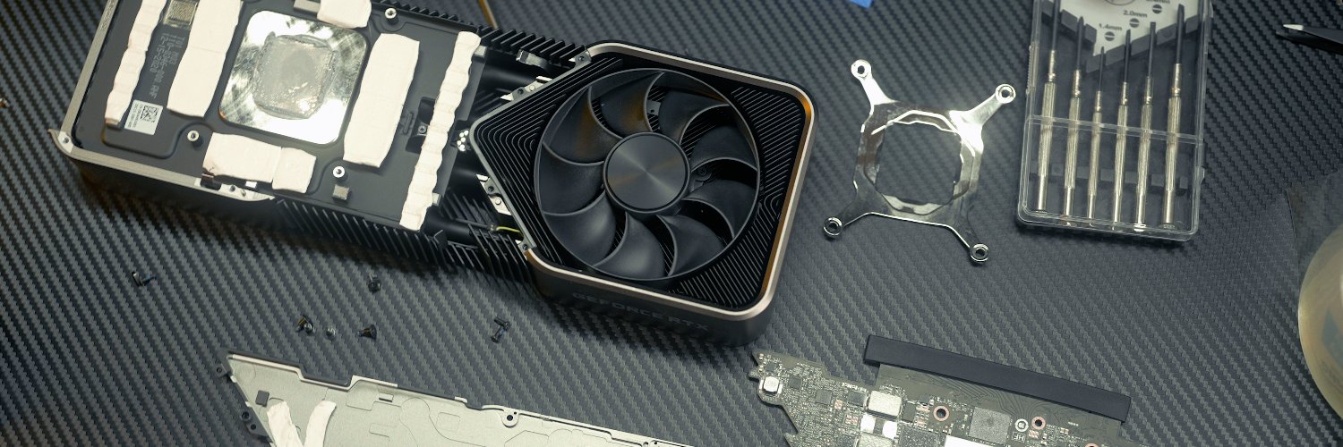 Marc Aranibar banner