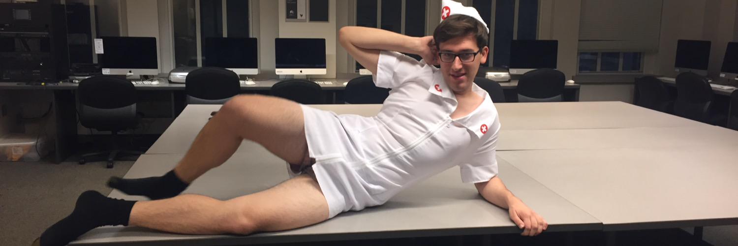 Oven_burn's profile banner image
