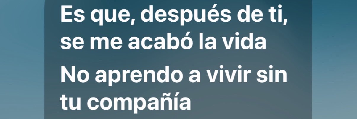 eduaarrrrr's profile banner image