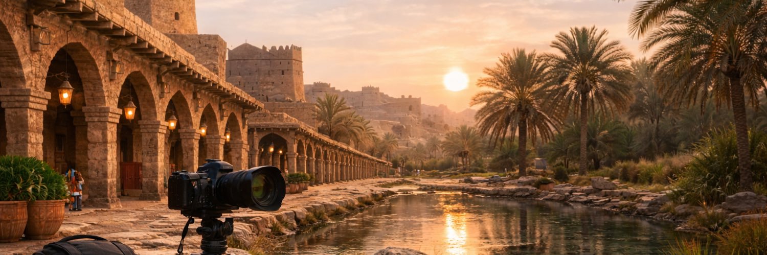 حسين محمد الخليفه banner