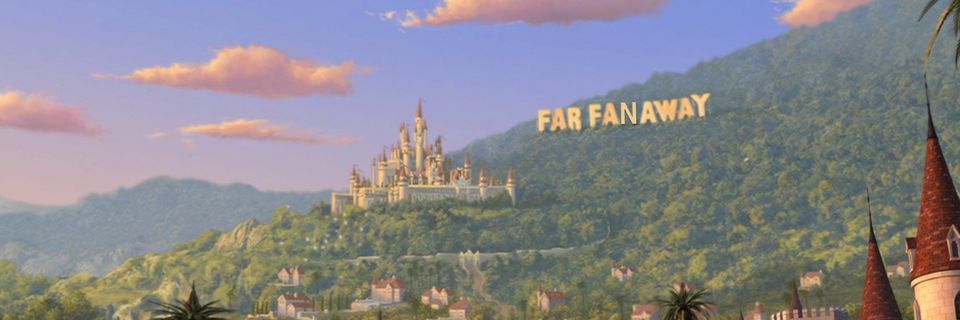 farfanaway's profile banner image