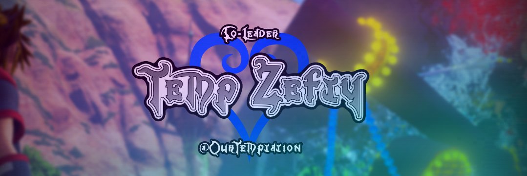 Zeftyy's profile banner image