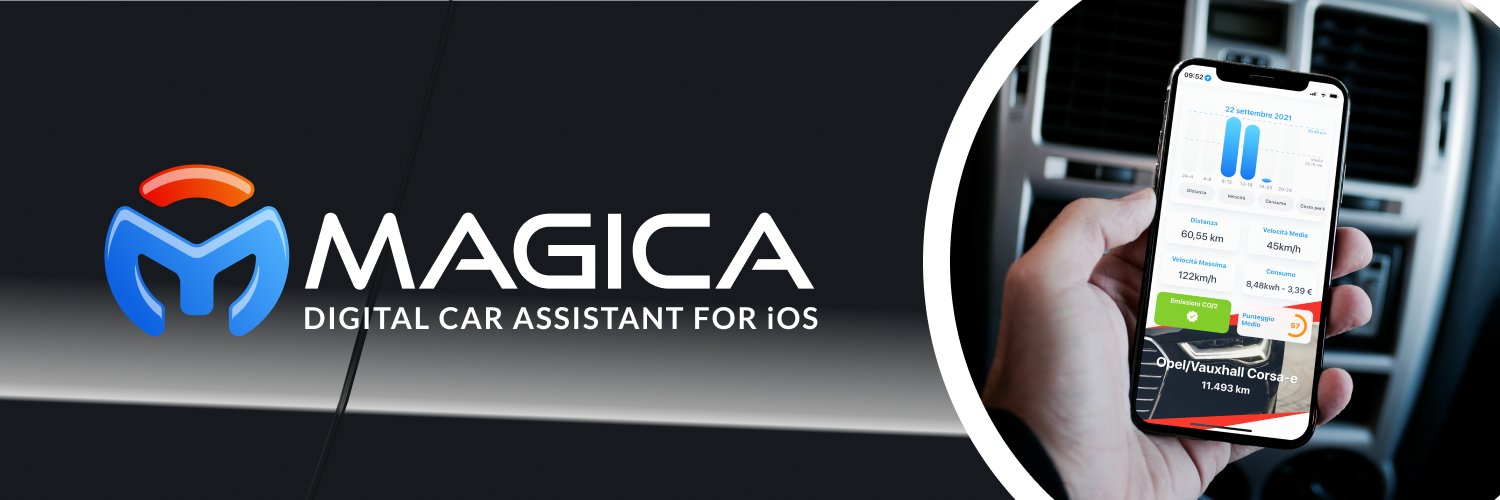 Dimitri Giani 🇮🇹 banner