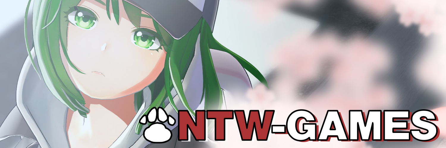 NTW_GAMES's profile banner image