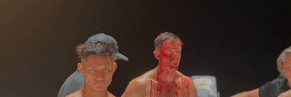 jackCMT_ Profile Banner