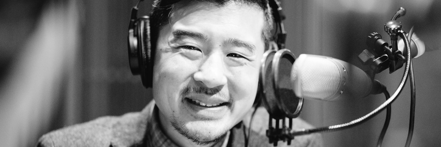 The Splendid Table banner