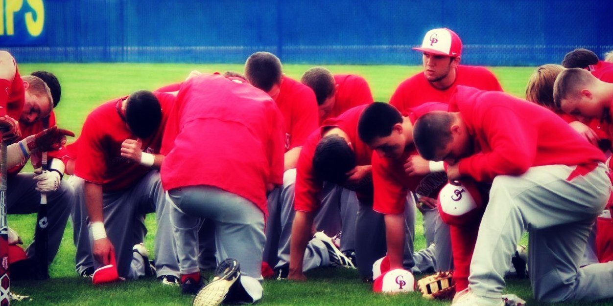 CP_Baseball_'s profile banner image