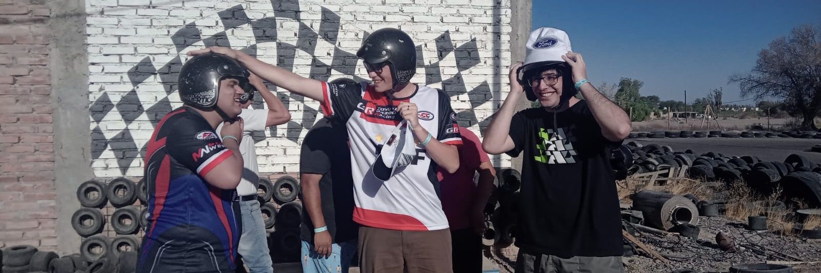 Pisculichi🫡 banner