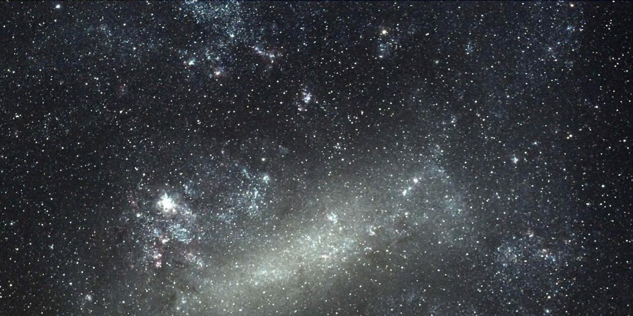 DDS117's profile banner image