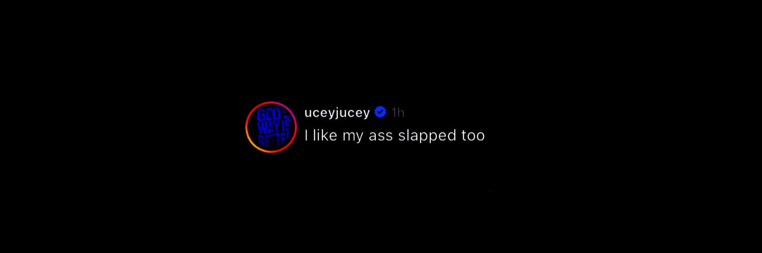 ucyphobic's profile banner image