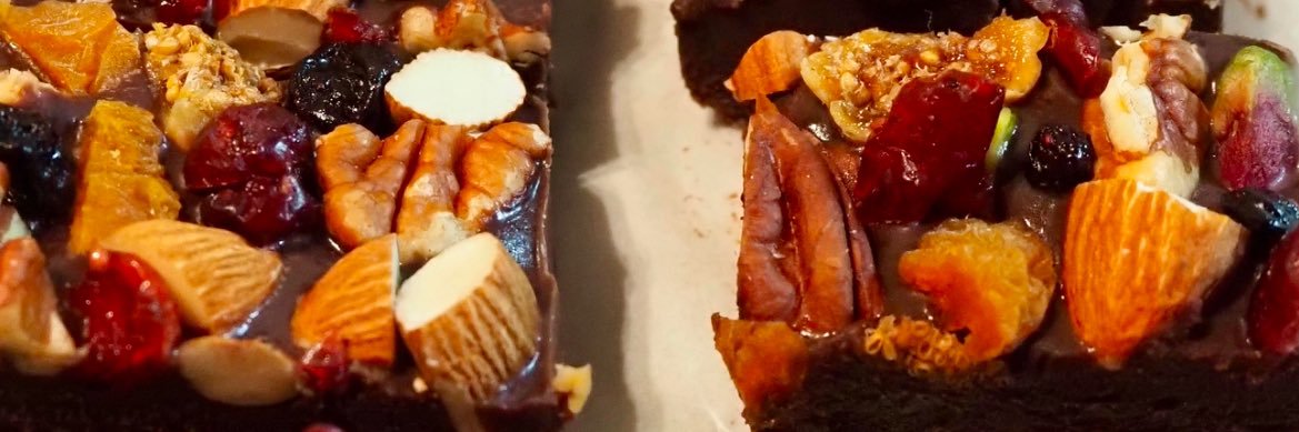 wee（custard）万博2025に感謝❗️ banner