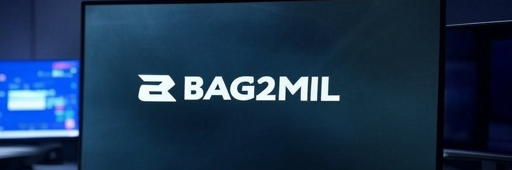 bag𝟸mil 🏴󠁧󠁢󠁳󠁣󠁴󠁿 banner