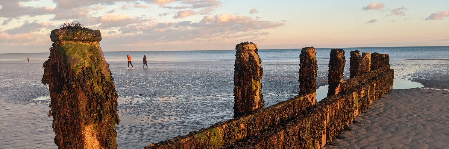 Emmanuel Obine banner