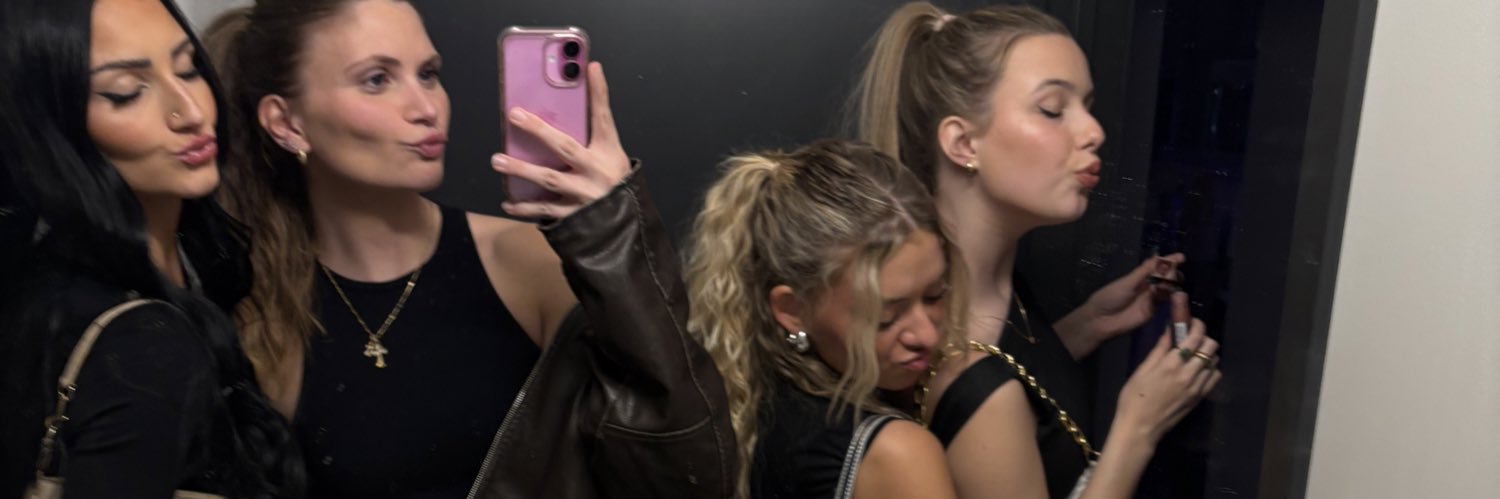 DancingShortyy's profile banner image
