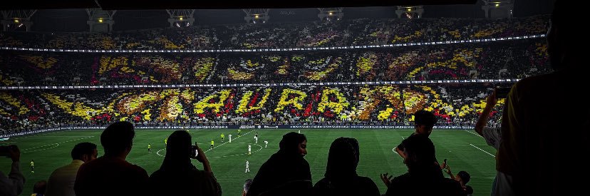 Abo Majed 🫥 banner