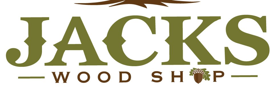 jackswoodshop's profile banner image