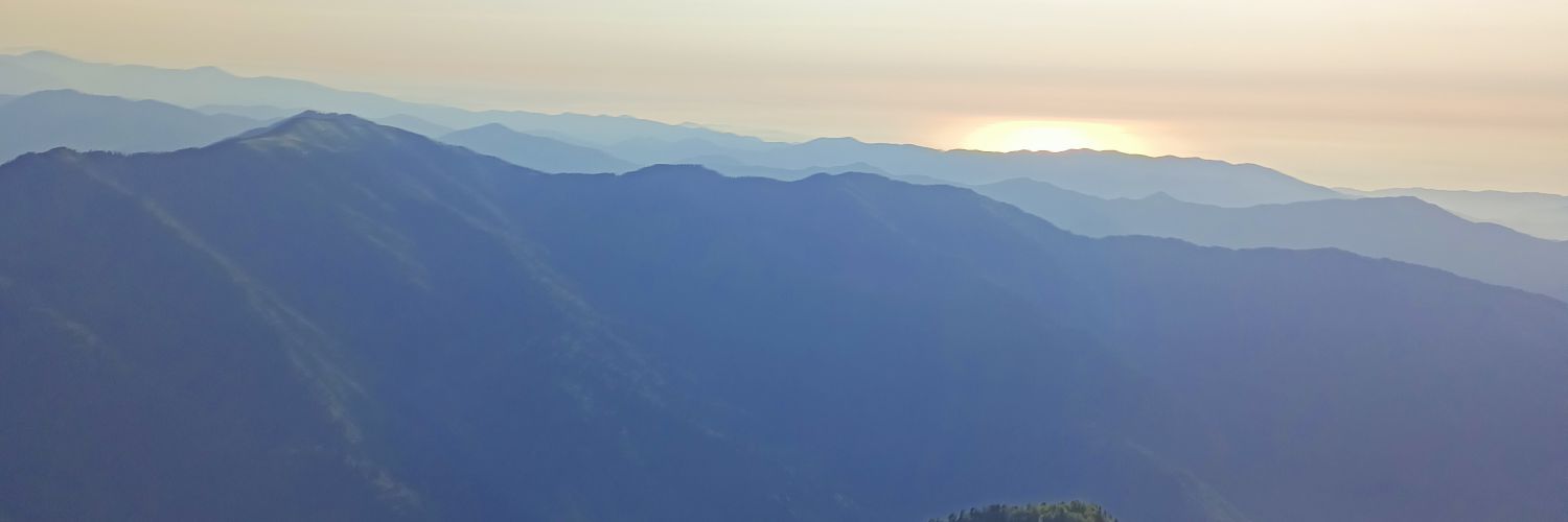 Muallim75680290's profile banner image