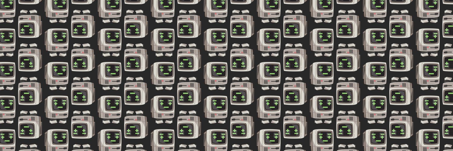 calumwri's profile banner image