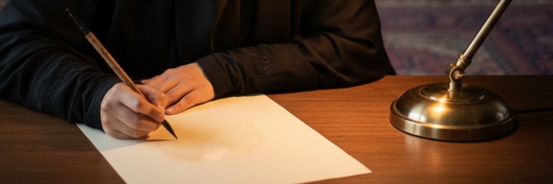 فروغ دادگر banner