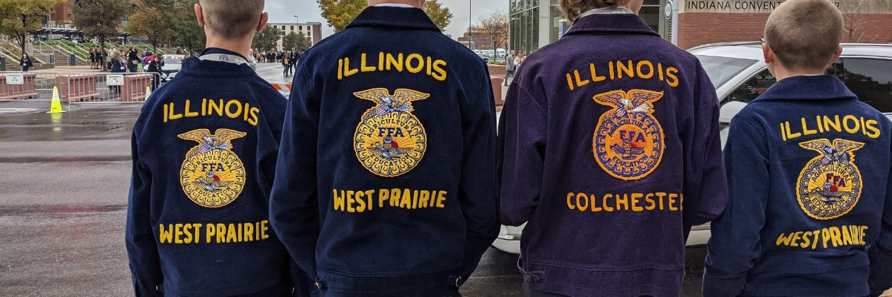 WP_FFA's profile banner image
