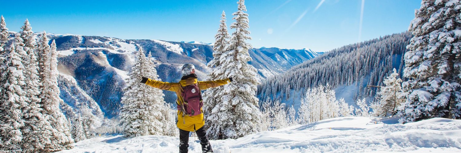 skimaxholidays's profile banner image
