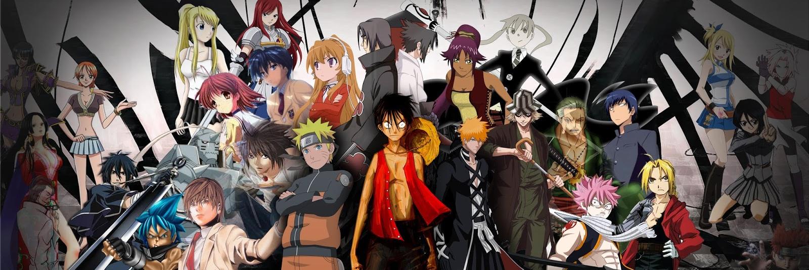 HatakeKakashiNP's profile banner image