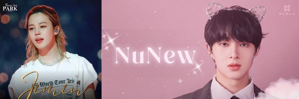 fbonros's profile banner image
